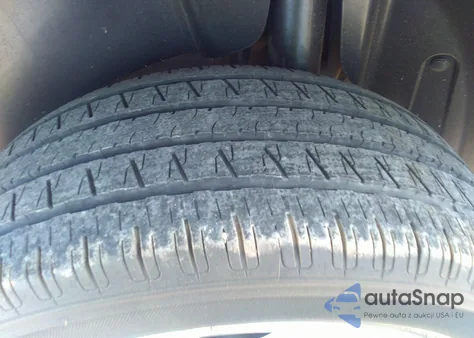 2015 Chevrolet Equinox 1Lt from USA, damaged, VIN 2GNALBEK7F1178056